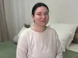 Livejasmin.com free IrenBlanche
