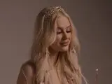 Private livejasmine IvyAvery