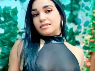 Live pics IvyViolett