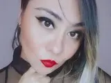 Hd livejasmine JadeAmethyst