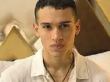 Livejasmine camshow JamesDavi