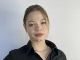 Livejasmin shows JanuaryBuswell