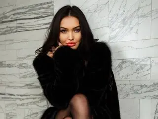 Private sex JasminRey