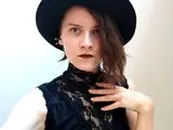 Recorded jasmin JeanEvans
