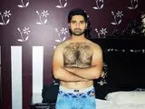 Naked video JeeraSam