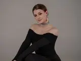 Anal livejasmin.com JeilaTowns