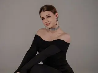 Anal livejasmin.com JeilaTowns