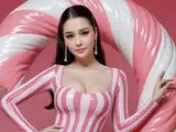 Livesex video JennieMori