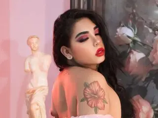 Pictures livejasmine Jessicadubair