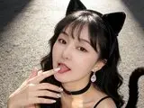 Lj livejasmine JiangHuihui