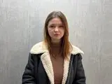 Camshow porn JoanGrimes