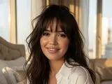 Fuck naked JodieBanderas