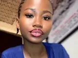 Real videos JoyWinnie