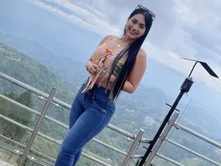 Pictures jasminlive JuanitaGarnica
