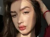 Video camshow JulietKlopp