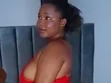 Private hd JulietteMoire