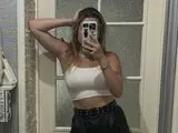 Videos toy JulioSaberi