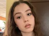 Fuck jasmin JulyLarain