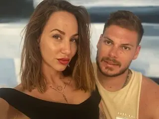 Free porn KaceeyAndPatino