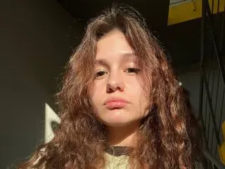 Real sex KarlenePaiva