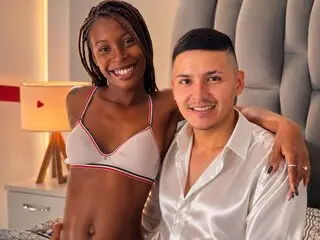 Jasminlive hd KataleyaAndAlejo