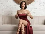 Jasmine livesex KatalunaMoore