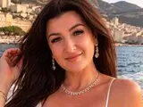 Jasmine free KaterynaAngel