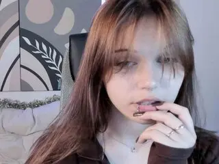 Shows pussy KayaFederico