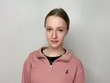 Real adult KendraGary