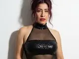 Private nude KendraLeeh
