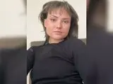 Video jasmine KiraLark