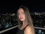 Cam videos KristiNova