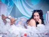 Shows livesex KristinChang