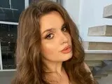 Jasminlive videos KuvaldaNadin