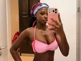 Livejasmine pictures KyaBluee