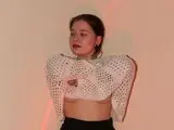 Livesex webcam KyllieVoss