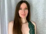 Online free LanaGlaze