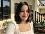 Webcam jasminlive LaraSnow
