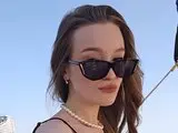 Live fuck LeilaTinky
