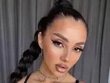 Camshow jasmine LeonidaAbdon