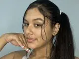 Camshow live Lettys