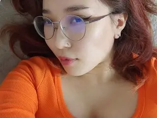 Pussy private LeviPorter