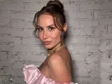 Nude xxx LeyaMorris