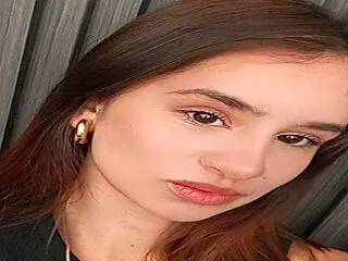 Private jasminlive LiaMartinn