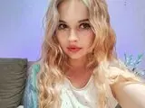 Shows video LiliJana