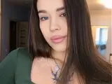 Adult pussy LilyAflen