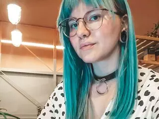 Livejasmine video LilyGerald