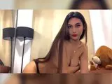 Naked videos LilyGravidez