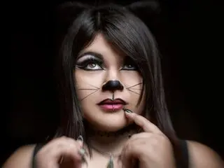 Real videos LilyMarin