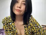 Porn adult LinaZhang